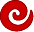 Koru